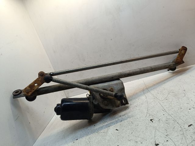 bontott OPEL VECTRA B Első Ablaktörlő Szerkezet Motorral