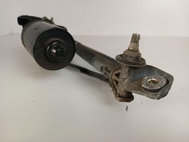 bontott OPEL VECTRA B Első Ablaktörlő Szerkezet Motorral