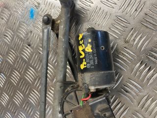 bontott OPEL VECTRA B Első Ablaktörlő Szerkezet Motorral