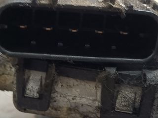 bontott OPEL VECTRA B Első Ablaktörlő Szerkezet Motorral