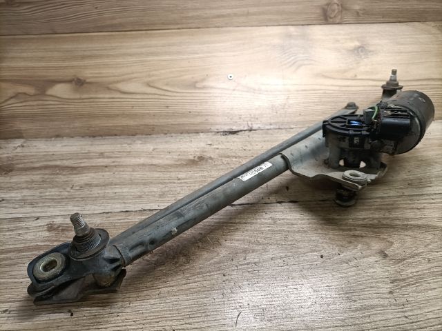 bontott OPEL VECTRA B Első Ablaktörlő Szerkezet Motorral