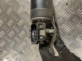 bontott OPEL VECTRA B Első Ablaktörlő Szerkezet Motorral