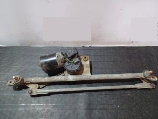 bontott OPEL VECTRA B Első Ablaktörlő Szerkezet