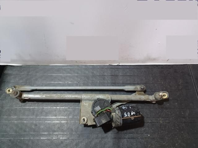 bontott OPEL VECTRA B Első Ablaktörlő Szerkezet