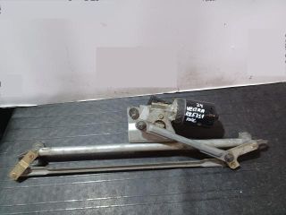 bontott OPEL VECTRA B Első Ablaktörlő Szerkezet