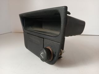 bontott OPEL VECTRA B Első Hamutartó