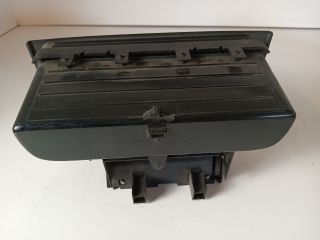 bontott OPEL VECTRA B Első Hamutartó