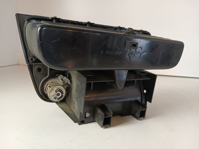 bontott OPEL VECTRA B Első Hamutartó