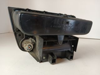 bontott OPEL VECTRA B Első Hamutartó