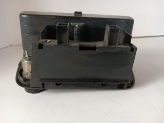 bontott OPEL VECTRA B Első Hamutartó