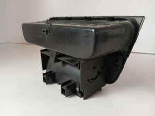 bontott OPEL VECTRA B Első Hamutartó