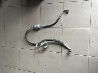 bontott OPEL VECTRA B Első Klíma Cső Kompresszorhoz