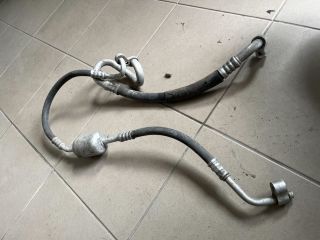 bontott OPEL VECTRA B Első Klíma Cső Kompresszorhoz