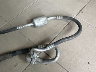 bontott OPEL VECTRA B Első Klíma Cső Kompresszorhoz