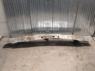 bontott OPEL VECTRA B Első Lökhárító Merevítő (Fém)