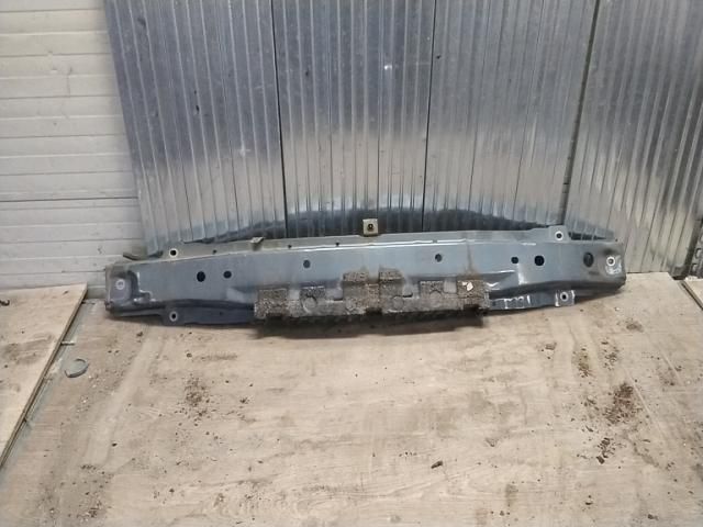 bontott OPEL VECTRA B Első Lökhárító Merevítő (Fém)