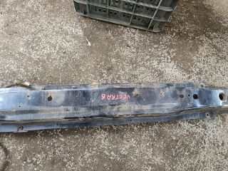 bontott OPEL VECTRA B Első Lökhárító Merevítő (Fém)