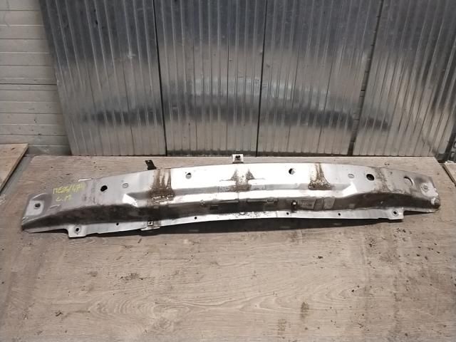 bontott OPEL VECTRA B Első Lökhárító Merevítő (Fém)