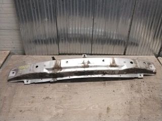 bontott OPEL VECTRA B Első Lökhárító Merevítő (Fém)