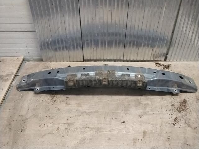 bontott OPEL VECTRA B Első Lökhárító Merevítő (Fém)