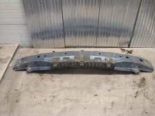 bontott OPEL VECTRA B Első Lökhárító Merevítő (Fém)