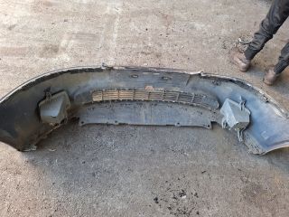 bontott OPEL VECTRA B Első Lökhárító (Részeivel)