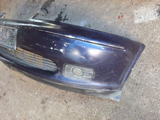 bontott OPEL VECTRA B Első Lökhárító (Részeivel)