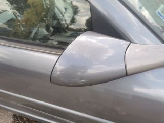 bontott OPEL VECTRA B Első Lökhárító (Részeivel)