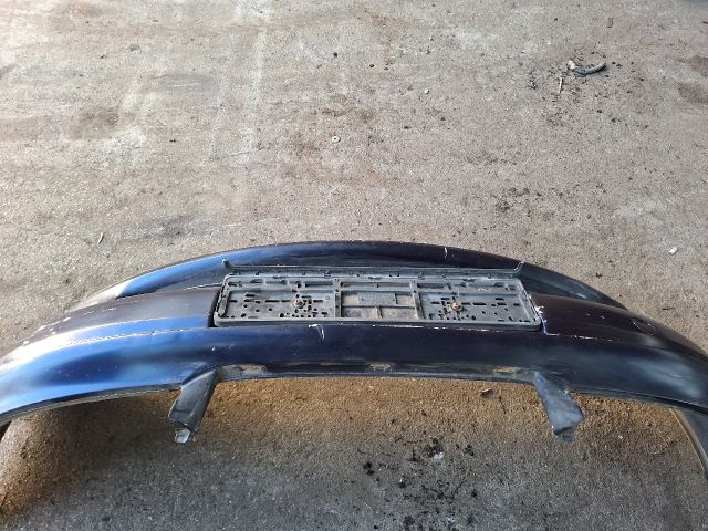 bontott OPEL VECTRA B Első Lökhárító (Részeivel)