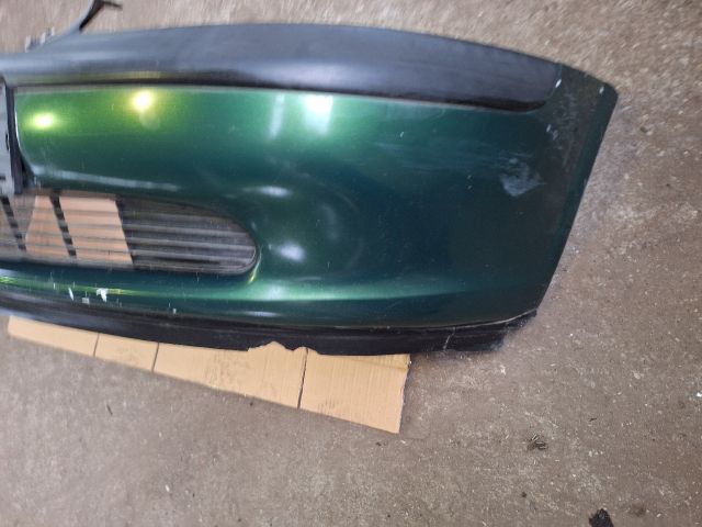 bontott OPEL VECTRA B Első Lökhárító (Részeivel)