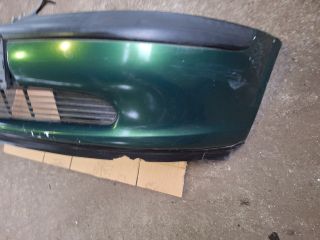 bontott OPEL VECTRA B Első Lökhárító (Részeivel)