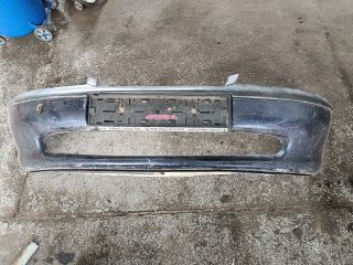 bontott OPEL VECTRA B Első Lökhárító (Részeivel)