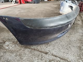 bontott OPEL VECTRA B Első Lökhárító (Részeivel)