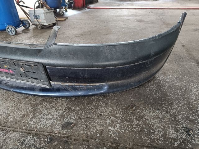 bontott OPEL VECTRA B Első Lökhárító (Részeivel)