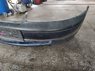 bontott OPEL VECTRA B Első Lökhárító (Részeivel)