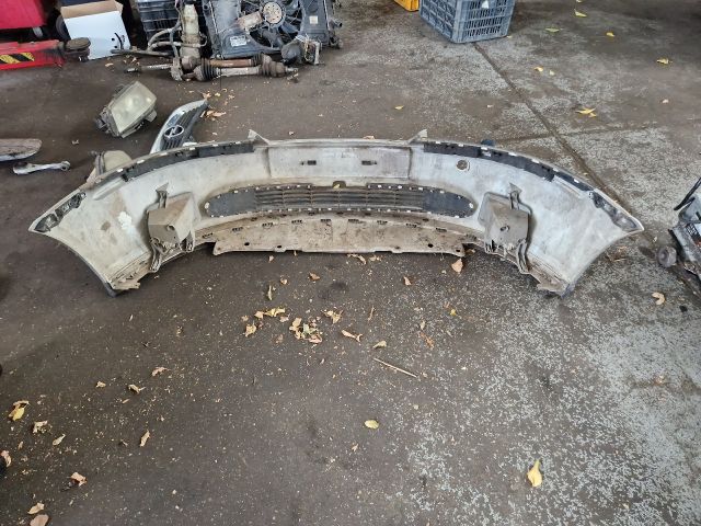 bontott OPEL VECTRA B Első Lökhárító (Részeivel)