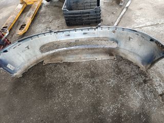 bontott OPEL VECTRA B Első Lökhárító (Részeivel)