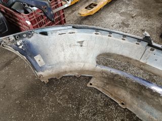 bontott OPEL VECTRA B Első Lökhárító (Részeivel)