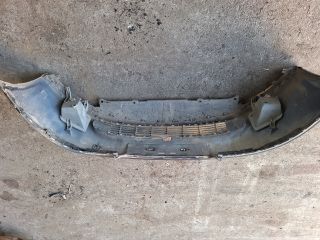 bontott OPEL VECTRA B Első Lökhárító (Részeivel)