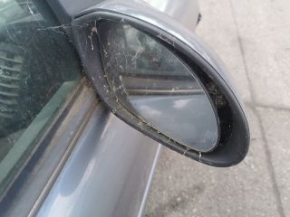 bontott OPEL VECTRA B Első Lökhárító (Részeivel)