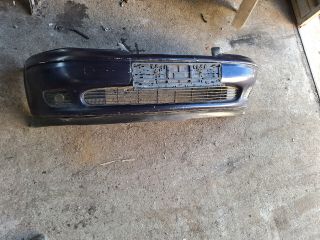 bontott OPEL VECTRA B Első Lökhárító (Részeivel)