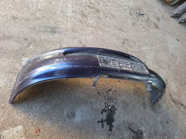 bontott OPEL VECTRA B Első Lökhárító (Részeivel)