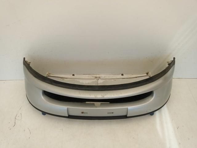 bontott OPEL VECTRA B Első Lökhárító (Üresen)