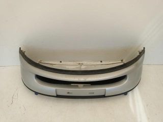 bontott OPEL VECTRA B Első Lökhárító (Üresen)