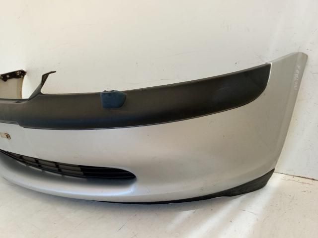 bontott OPEL VECTRA B Első Lökhárító (Üresen)