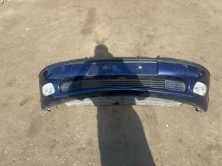 bontott OPEL VECTRA B Első Lökhárító (Üresen)