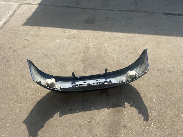 bontott OPEL VECTRA B Első Lökhárító (Üresen)