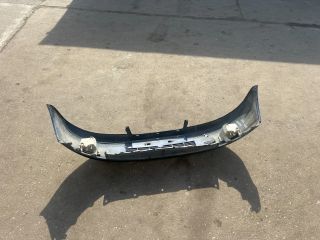 bontott OPEL VECTRA B Első Lökhárító (Üresen)