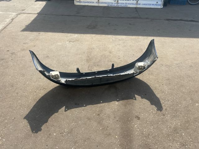 bontott OPEL VECTRA B Első Lökhárító (Üresen)