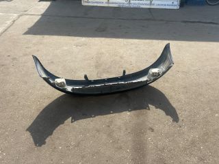 bontott OPEL VECTRA B Első Lökhárító (Üresen)